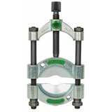 Bearing Separator-Extractor KUKKO-1
