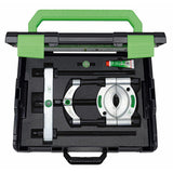 Bearing Separator-Extractor KUKKO-3