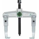Bearing puller KUKKO 2 Legs-13