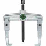 Bearing puller KUKKO 120 x 100 mm 2 Legs-0