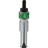 Inner bearing puller KUKKO-5