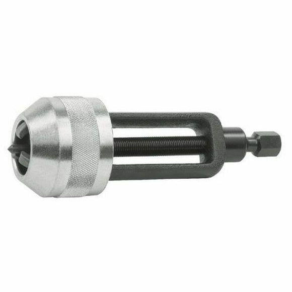 Chuck for bearing puller KUKKO-0