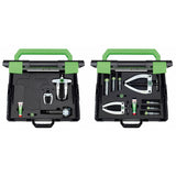 Bearing puller KUKKO-3