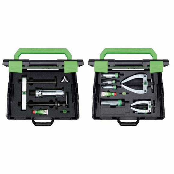 Bearing puller KUKKO-0