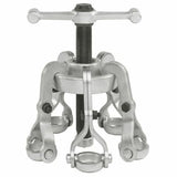 Universal Wheel Hub Puller KUKKO-0