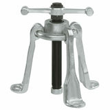 Universal Wheel Hub Puller KUKKO-0