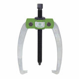 Self-centering bearing puller KUKKO 2 Legs-0