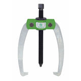 Self-centering bearing puller KUKKO 2 Legs-1