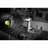 Bolt extractor KUKKO-1