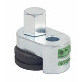 Bolt extractor KUKKO-2