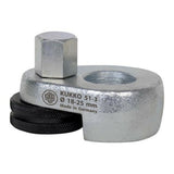 Bolt extractor KUKKO-0