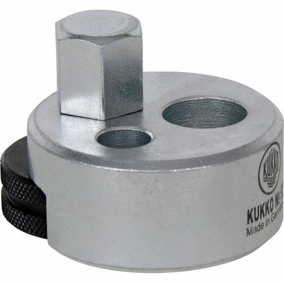 Bolt extractor KUKKO-0