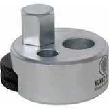 Bolt extractor KUKKO-2