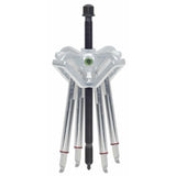 Bearing puller KUKKO-2