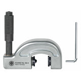 Hydraulic nut splitter KUKKO-1