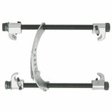 Shock Absorber Spring Compressor KUKKO-0