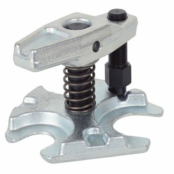 Ball joint extractor KUKKO-0