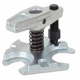 Ball joint extractor KUKKO-0