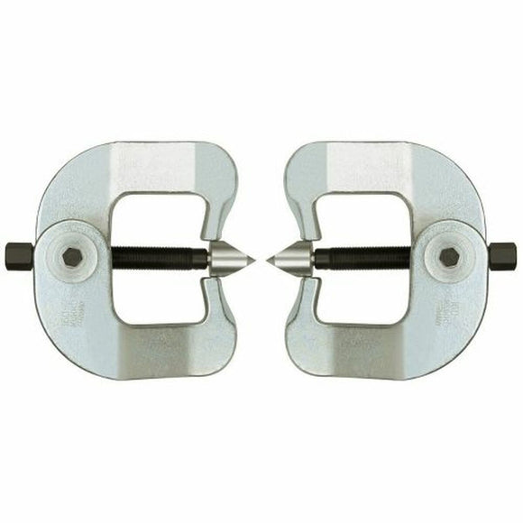 Flange Spreaders KUKKO 80-250 mm-0