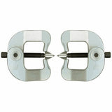 Flange Spreaders KUKKO 80-250 mm-0