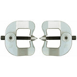 Flange Spreaders KUKKO 80-250 mm-1