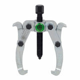 Bearing puller KUKKO 2 Legs-0