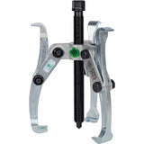 Bearing puller KUKKO 3 Legs-3