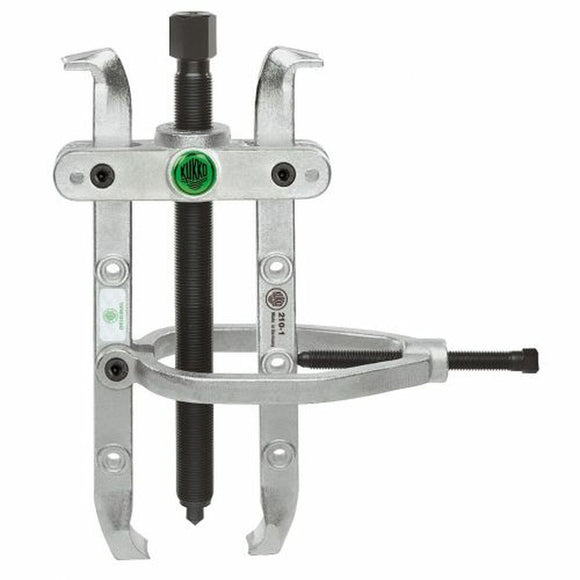 Bearing puller KUKKO-0