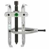 Bearing puller KUKKO-0