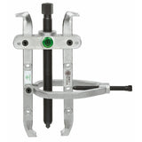 Bearing puller KUKKO-1