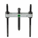 Bearing puller KUKKO-1