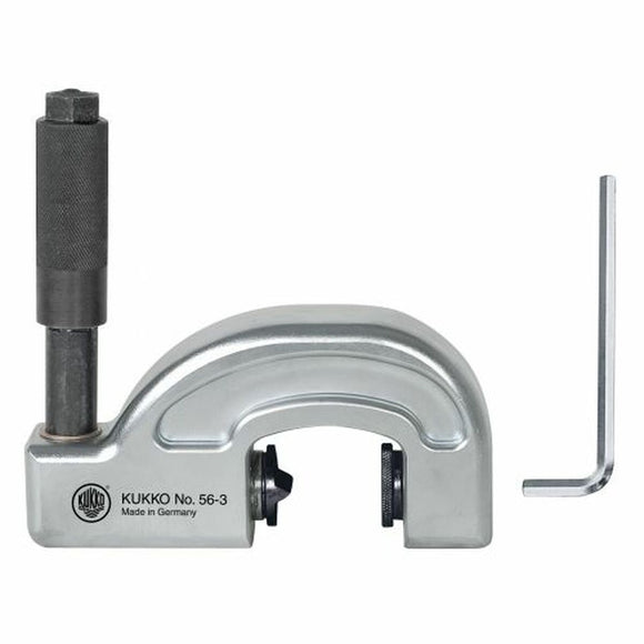 Hydraulic nut splitter KUKKO-0