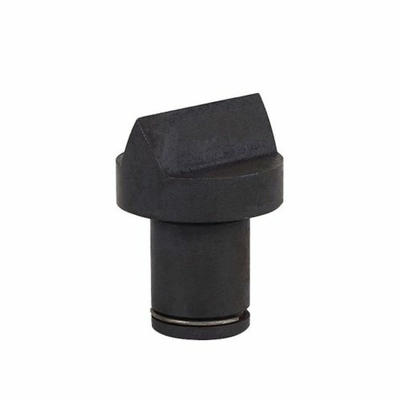 Replacement Blade KUKKO 56-3 Nut splitter-0