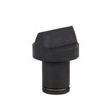 Replacement Blade KUKKO 56-3 Nut splitter-2