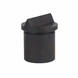 Replacement Blade KUKKO 56-3 Nut splitter-1