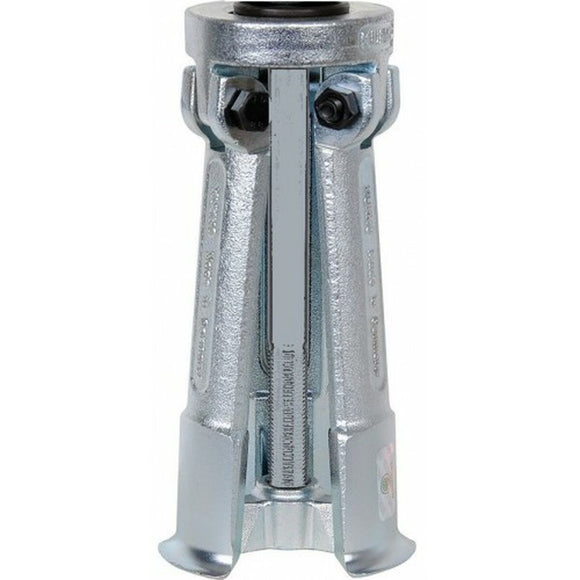 Extraction segments KUKKO 21-89 3 Pieces-0