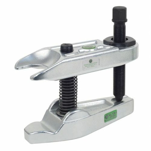 Ball joint extractor KUKKO-0