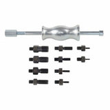 Bearing puller KUKKO-0