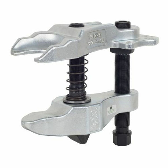 Ball joint extractor KUKKO-0