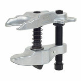 Ball joint extractor KUKKO-0