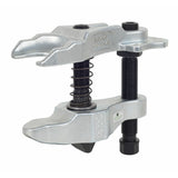 Ball joint extractor KUKKO-1