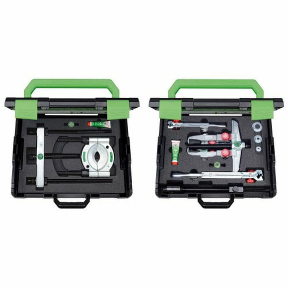 Bearing puller KUKKO-0