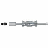 Slide hammer KUKKO 1,7 kg-0