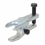 Ball joint extractor KUKKO-0