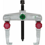 Bearing puller KUKKO 2 Legs-14