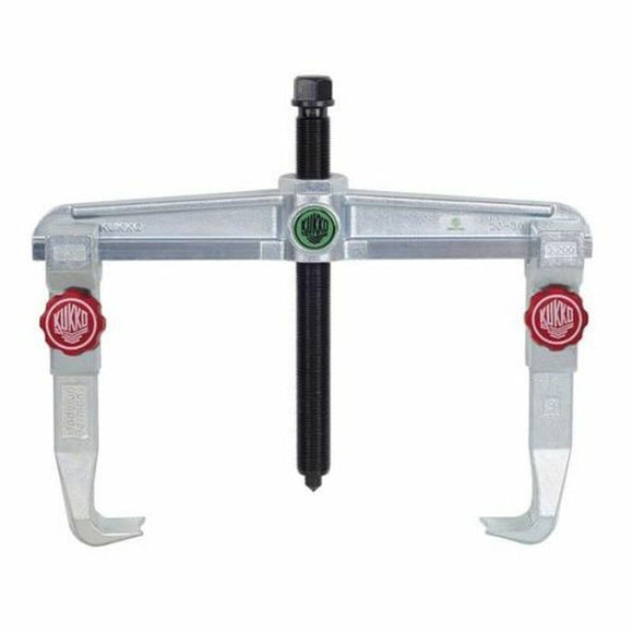 Bearing puller KUKKO 2 Legs-0