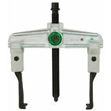 Bearing puller KUKKO 2 Legs-3