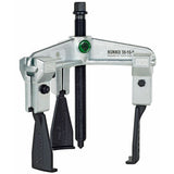 Bearing puller KUKKO 3 Legs-2