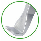 Bearing puller KUKKO 3 Legs-1