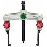 Bearing puller KUKKO 2 Legs-2